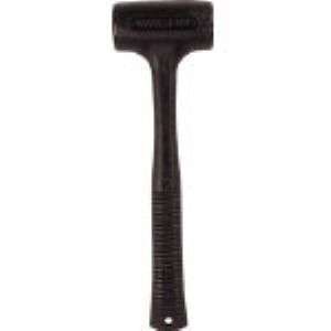 前田シェル 0HD コンポータンハンマー 226．5g 0HD 337-3851 前田シェルサービス MAEDA