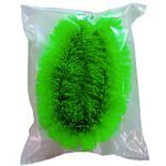 (LINE�����ݥ�ͭ)��¨Ǽ�߸��ʡۡ�ľ���ץ������� KT-B New���顼���亮�֥롼 KTB 308-8669