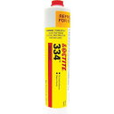 【即納在庫品】「直送」ロックタイト 334-300 アクリル系構造用接着剤 334 300ml (33470)