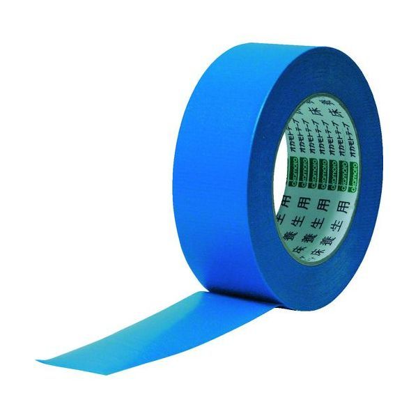 (LINEクーポン有)【即納在庫品】「直送」オカモト 416 床養生用PEクロス 416 324-4121