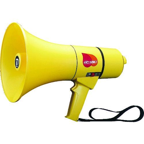 ¨Ǽ߸ʡۡľץΥܥ TS-803 եƥᥬۥ15Wɿ͡
