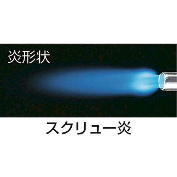 【即納在庫品】「直送」プリンス ESP-3D エスパー3Dセット