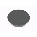 【即納在庫品】「直送」タンガロイ RFEN2004ZFTN AH120 転削用C.E級TACチップ COAT 10 RFEN2004ZFTNAH120 TUNG...