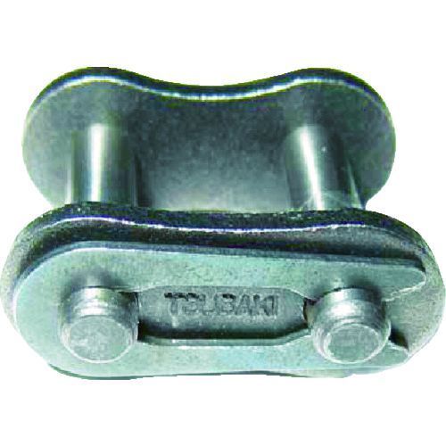 (LINE�����ݥ�ͭ)��¨Ǽ�߸��ʡۡ�ľ�������� RS501-JL ���祤��ȥ�� RS501JL 334-2719