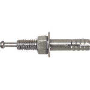 ���󥳡� SC-1260 ��30������ �����륢�󥫡�SC�����ƥ�쥹��