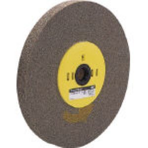 (LINEクーポン有)【即納在庫品】「直送」3M BARITORIH200X19 ＜スコッチ・ブライト＞ バリ取りホイール H 200X19 BARI-H19 BARITORIH-200X19