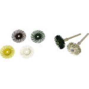 ¨Ǽ߸ʡۡľ3M BR DISC 120 1X1/8 24 饸롦֥åǥ1201x18 24