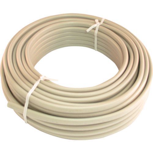 (LINE�����ݥ�ͭ)��¨Ǽ�߸��ʡۡ�ľ���������Ź� VA-20AT VVF2c��1��6mm VA�����֥� 20m VA20AT 251-9615