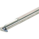 【即納在庫品】「直送」タンガロイ A16Q-SVZBL11-D200 内径用TACバイト(4)