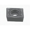 【即納在庫品】「直送」タンガロイ ACMT060308PR-MJ AH140 【10個入】 転削用K.M級TACチップ COAT (10個入)
