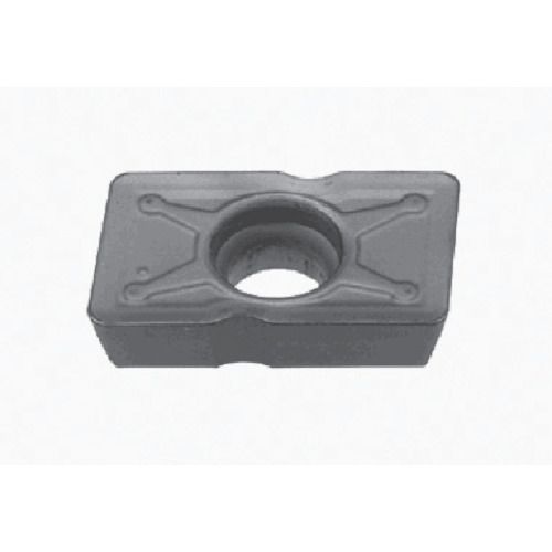 【即納在庫品】「直送」タンガロイ ADMT17T308PR-MJ AH120 転削用K.M級TACチップ COAT ADMT17T308PRMJAH120 TU...