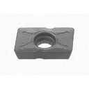 【即納在庫品】「直送」タンガロイ ADMT17T308PR-MJ AH120 【10個入】 転削用K.M級TACチップ COAT (10個入)