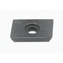 【即納在庫品】「直送」タンガロイ AECW16T3PESR AH120 【10個入】 転削用C.E級TACチップ COAT (10個入)