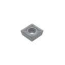 【即納在庫品】「直送」タンガロイ APMT120408PN-MJ AH120 【10個入】 転削用K.M級TACチップ COAT (10個入)【キャンセル不可】
