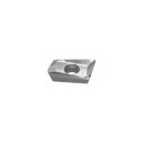 【即納在庫品】「直送」タンガロイ ASGT11T304PDFR-AJ DS1100 【10個入】 転削用C.E級TACチップ COAT (10個入)