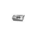【即納在庫品】「直送」タンガロイ ASGT170504PDFR-AJ DS1100 【10個入】 転削用C.E級TACチップ COAT (10個入)【キャンセル...