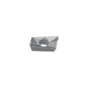 【即納在庫品】「直送」タンガロイ ASMT11T304PDPR-MJ AH120 【10個入】 転削用K.M級TACチップ COAT (10個入)