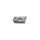 【即納在庫品】「直送」タンガロイ ASMT11T304PDPR-MS AH140 【10個入】 転削用K.M級TACチップ COAT (10個入)