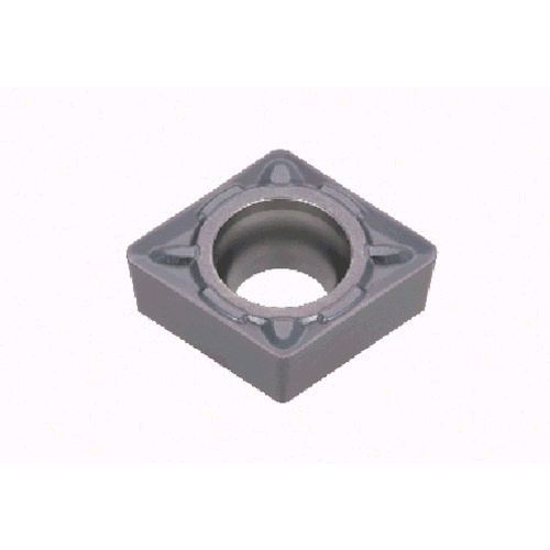 (LINE�����ݥ�ͭ)��¨Ǽ�߸��ʡۡ�ľ���ץ��󥬥��� CCMT060204-PM GH730 ������M��ݥ�TAC���åס�COAT 1 CCMT060204P...