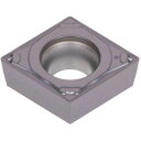 【即納在庫品】「直送」タンガロイ CCMT09T304-PF GH730 【10個入】 旋削用M級ポジTACチップ COAT (10個入)【キャンセル不可】