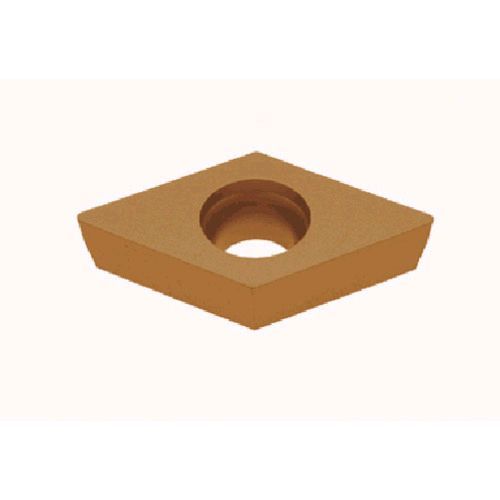 (LINE�����ݥ�ͭ)��¨Ǽ�߸��ʡۡ�ľ���ץ��󥬥��� DCGW070204 GH110 ������G��ݥ�TAC���å� COAT 10���� DCGW070204G...