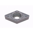 【即納在庫品】「直送」タンガロイ DCMT11T308-PM GH730 【10個入】 旋削用M級ポジTACチップ COAT (10個入)