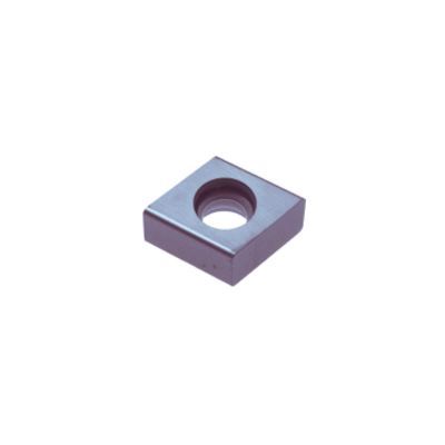 【即納在庫品】「直送」タンガロイ ENEQ160608TN-T AH120 転削用C.E級TACチップ COAT ENEQ160608TNTAH120 TUNG...