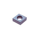 【即納在庫品】「直送」タンガロイ ENEQ160608TN-T AH120 【10個入】 転削用C.E級TACチップ COAT (10個入)