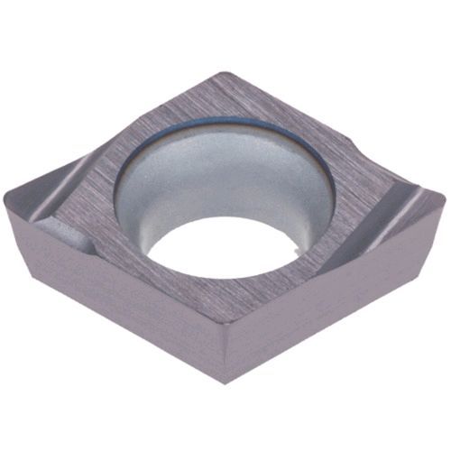 (LINEクーポン有)【即納在庫品】「直送」タンガロイ EPGT040102L-W08 GH110 【10個入】旋削加工用イン..