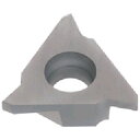 【即納在庫品】「直送」タンガロイ GBL43330 AH710 旋削用溝入れTACチップ COAT 10個入 G GBL43330AH710 【キャンセル不可】...