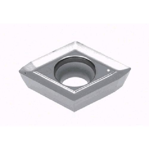 【即納在庫品】「直送」タンガロイ GDGT17X6PDFR-AJ DS1100 転削用C.E級TACチップ COAT GDGT17X6PDFRAJDS1100 ...