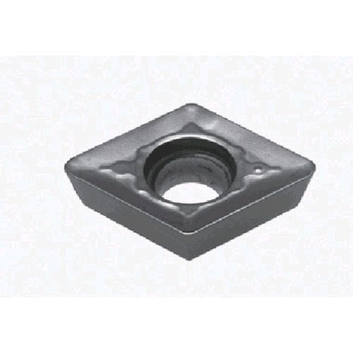 ¨Ǽ߸ʡۡľץ󥬥 GDMT10H3PDPR-MJ AH140 žKMTACåסCOAT GDMT10H3PDPRMJAH140