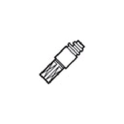 乐天商城 - 【即納在庫品】「直送」タンガロイ P333WS TAC工具部品【キャンセル不可】
