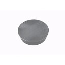 【即納在庫品】「直送」タンガロイ RDKN2004TN AH120 【10個入】 転削用K.M級TACチップ COAT (10個入)【キャンセル不可】