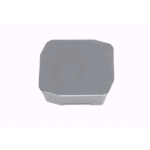 (LINEクーポン有)【即納在庫品】「直送」タンガロイ SDCN1504ZDSR AH120 転削用C．E級TACチップ COAT 1..