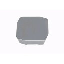 【即納在庫品】「直送」タンガロイ SDEN1504ZDSR AH120 【10個入】 転削用C.E級TACチップ COAT (10個入)