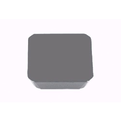 (LINE�����ݥ�ͭ)��¨Ǽ�߸��ʡۡ�ľ���ץ��󥬥��� SDEN53ZTN GH330 ž����C��E��TAC���å� COAT 10���� SDEN53ZTNGH3...