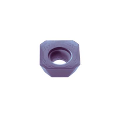 (LINE�����ݥ�ͭ)��¨Ǽ�߸��ʡۡ�ľ���ץ��󥬥��� SDGT1204AFTN-MJ AH120 ž����C��E��TAC���å� COAT SDGT1204AFT...