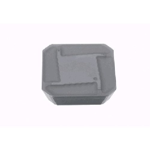 【即納在庫品】「直送」タンガロイ SDKR53ZSR-MJ GH330 転削用K.M級TACチップ COAT 10 SDKR53ZSRMJGH330 【キャンセ...