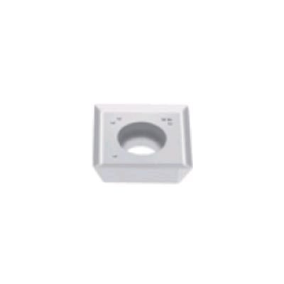 【即納在庫品】「直送」タンガロイ SEGT12X4ZEFR-AJ DS1100 転削用C.E級TACチップ COAT SEGT12X4ZEFRAJDS1100