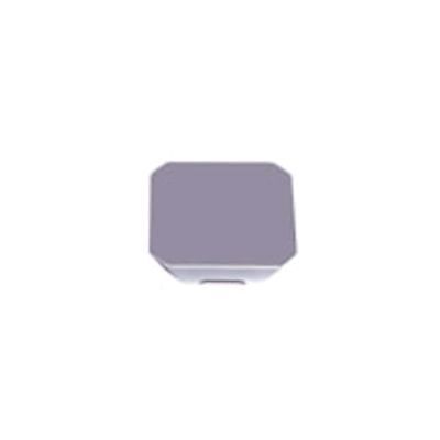 (LINEクーポン有)【即納在庫品】「直送」タンガロイ SEKN42AFFN TH10 転削用K．M級TACチップ 超硬 10個..