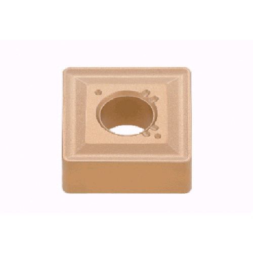 【即納在庫品】「直送」タンガロイ SNMG120408 TH10 【10個入】 旋削用M級ネガTAC...