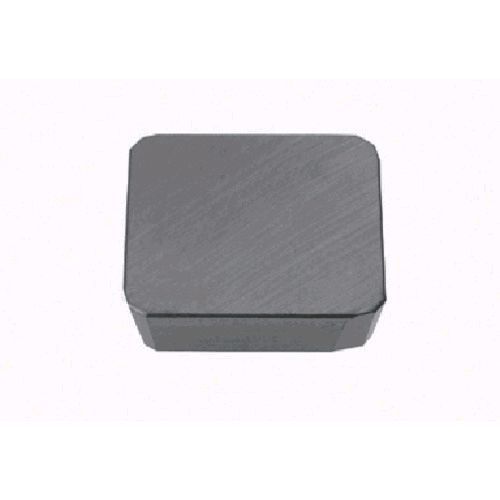 【即納在庫品】「直送」タンガロイ SPKN53STR GH330 転削用K.M級TACチップ COAT 10個入 SPKN53STRGH330 【キャンセル不可...