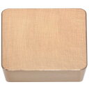 【即納在庫品】「直送」タンガロイ SPMN120408 TH10 【10個入】 旋削用M級ポジTACチップ 超硬 (10個入)(4)