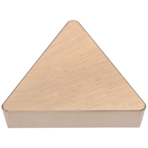 【即納在庫品】「直送」タンガロイ TPGN160304 GH110 旋削用G級ポジTACチップ COAT 10個入 TPGN160304GH110 TUNGAL...