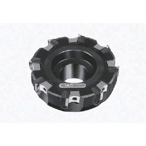 【即納在庫品】「直送」タンガロイ TSP4004RIA TACミル