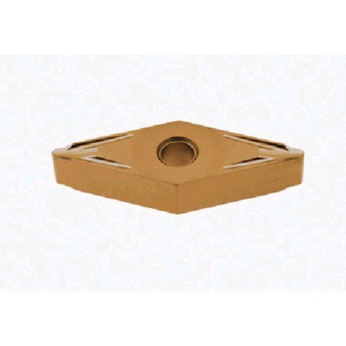 【即納在庫品】「直送」タンガロイ VNMG160404-SS GH330 旋削用M級ネガTACチップ COAT 1 VNMG160404SSGH330 TUNG...