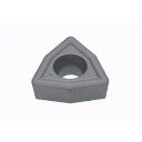 【即納在庫品】「直送」タンガロイ WCMT050308-D4 AH140 【10個入】 転削用K.M級TACチップ COAT (10個入)
