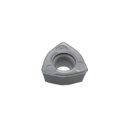 【即納在庫品】「直送」タンガロイ WPMT080615ZPR-ML AH140 【10個入】 転削用K.M級TACチップ COAT (10個入)