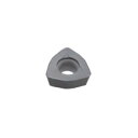 【即納在庫品】「直送」タンガロイ WPMT090725ZSR-MH AH120 【10個入】 転削用K.M級TACチップ COAT (10個入)